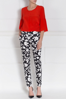 shirt Nissa