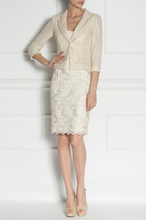 blazer Nissa