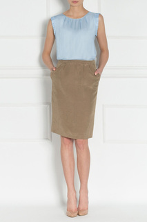 skirt Nissa
