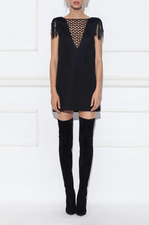 DRESS Nissa