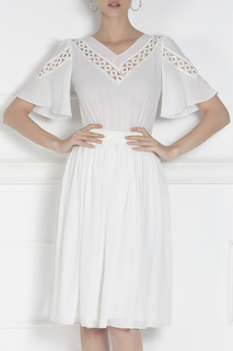 dress Nissa