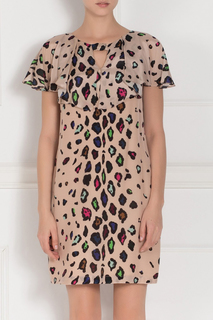 dress Nissa