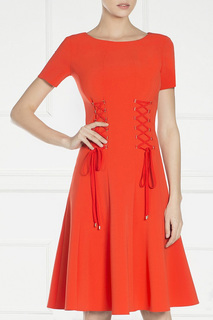 dress Nissa