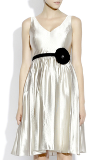 dress Nissa