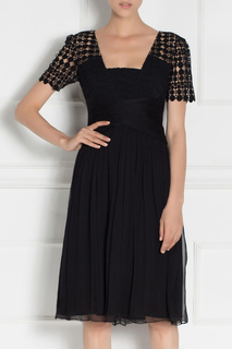 dress Nissa