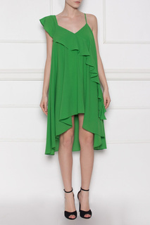 DRESS Nissa