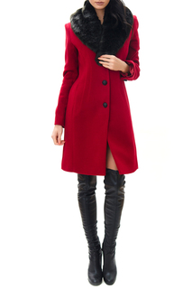 coat RADEKS