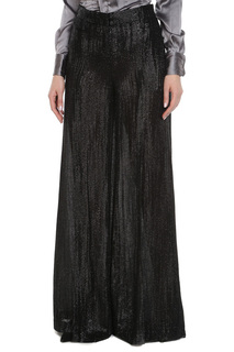 Брюки John Richmond