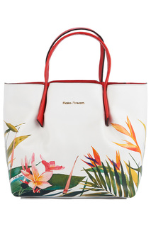 Сумка Fiato Dream