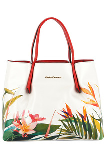 Сумка Fiato Dream