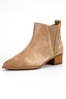boots BRONX