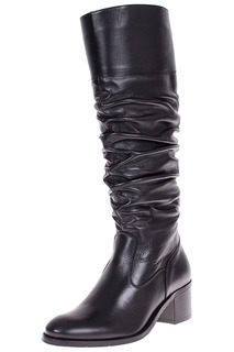 high boots ROBERTO BOTELLA