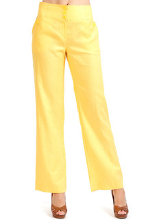 pants Isaco &amp; Kawa