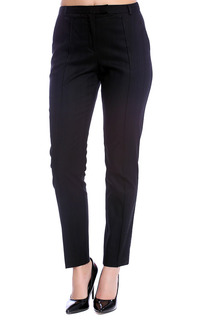 trousers Moda di Chiara