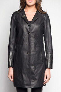 COAT John &amp; Yoko