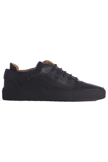 Sneakers MASON GARMENTS