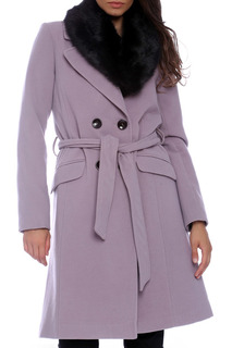 Coat Emma Monti