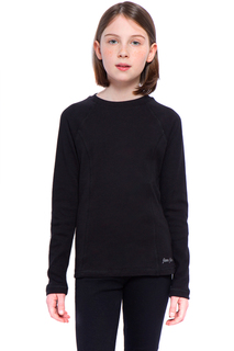 Джемпер FINN FLARE KIDS