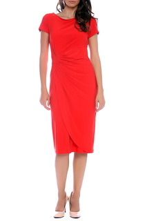 dress Moda di Chiara