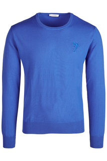 jumper Versace Collection