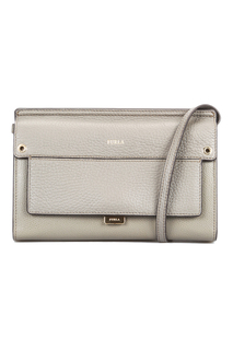 bag Furla