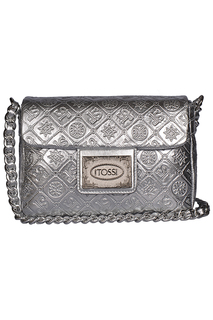 bag Silvio Tossi