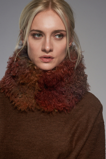 collar VESPUCCI BY VSP
