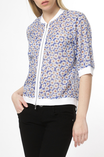 Jacket Riani