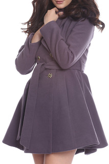 Coat Moda di Chiara