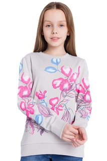 Джемпер FINN FLARE KIDS