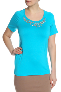 Блуза SARAH KERN