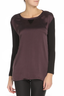 Блузка-топ Pinko