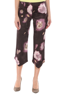 Брюки John Richmond