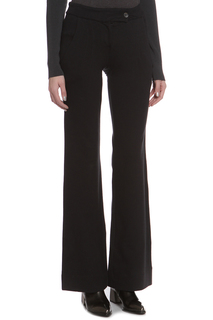 Брюки John Richmond