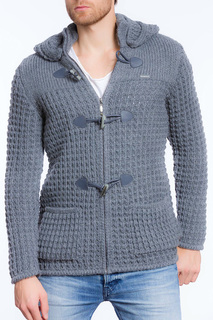 CARDIGAN Signore dei mari