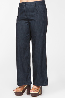 Джинсы Marks &amp; Spencer