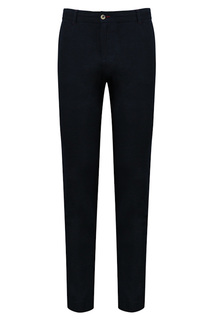 Брюки Finn Flare