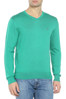 Джемпер Tommy Hilfiger