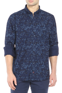 Рубашка Tommy Hilfiger