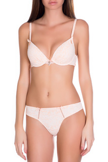 Бюстгальтер пуш-ап Rose&amp;Petal Lingerie