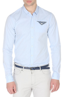 Рубашка SCOTCH &amp; SODA