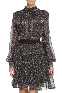 Платье GF FERRE