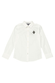 Сорочка Tommy Hilfiger