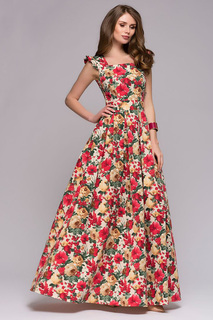 Сарафан 1001dress
