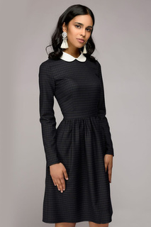 Платье 1001dress
