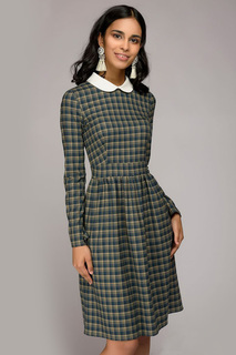 Платье 1001dress