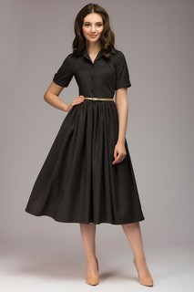 Платье 1001dress