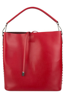 bag Giulia Monti