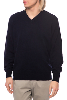 jumper Pierre Balmain