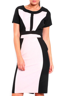 dress Moda di Chiara
